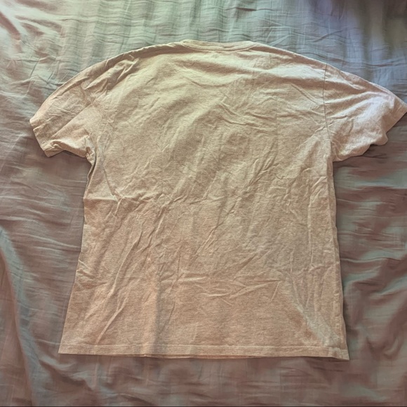 Eddie Bauer shirt - Picture 2 of 2